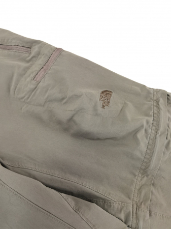 Pantaloni The North Face Femei-M [3]