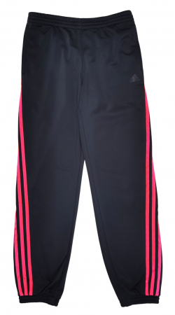 Copii - Pantaloni adidas Fete 11-12 Ani