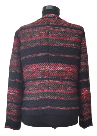 Sacou Gerry Weber Femei-S [1]