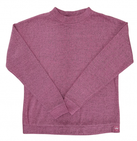 Bluze Femei - Bluza sport Crivit Femei-L