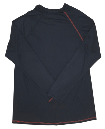 Bluza fitness oxylane Barbati-XXL [1]