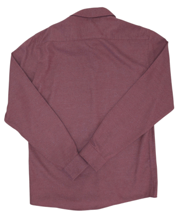 Camasa iSolid Barbati-M [1]