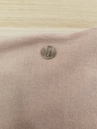 Tricou lana Marciano GUESS Femei-S [5]