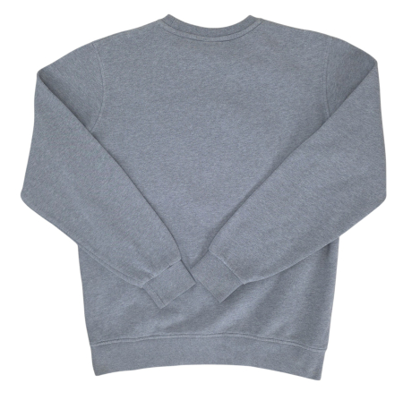 Bluza gri COLMAR Femei-S [1]