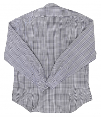 Camasa Piero Puliti Barbati-XL [1]