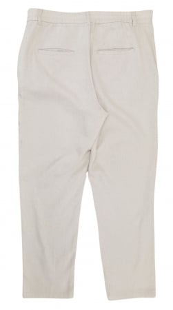 Pantaloni in Terranova Femei-XXL [1]