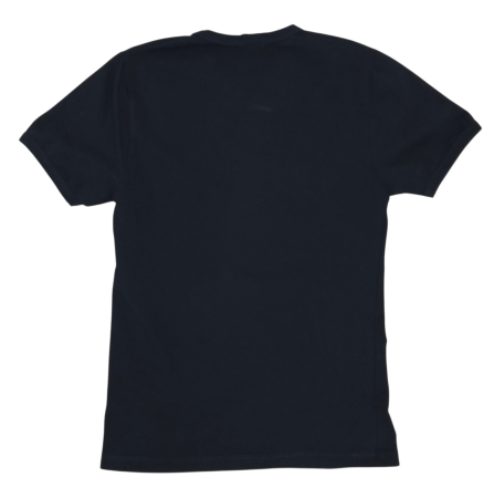 Tricou negru Basile Femei-S [1]