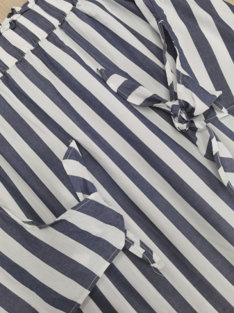 Bluza bumbac H&M Femei-S [4]