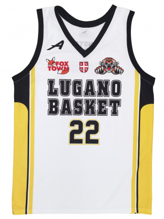 Maiouri Barbati - Maiou athletes Basket Barbati-S