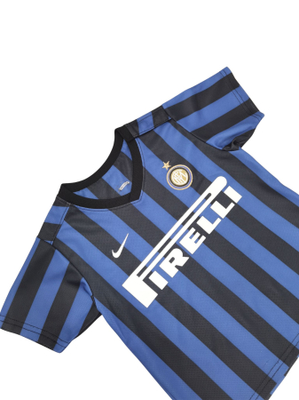 Tricou Nike Baieti 1 An [2]