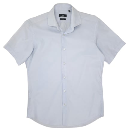 Noutati - Camasa Hugo Boss Barbati-L