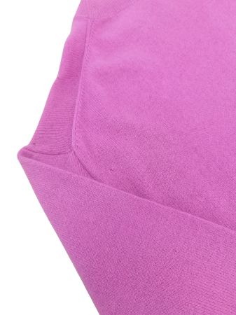 Pulover casmir Allude Femei-M [3]