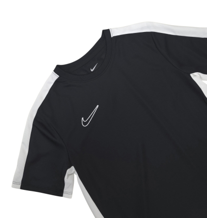 Tricou Nike Baieti 12-13 Ani [2]