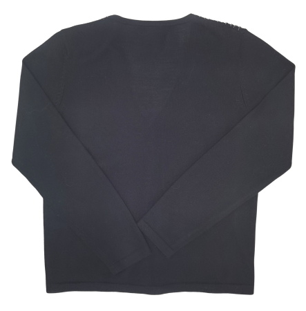 Pulover lana Carla Carini Femei-M [1]