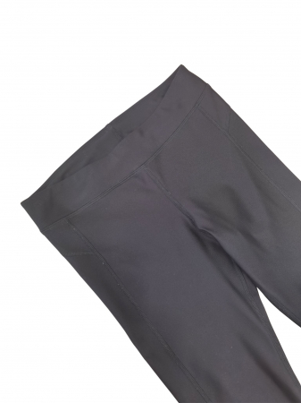 Polar Karimor Baieti 13 Ani [0]