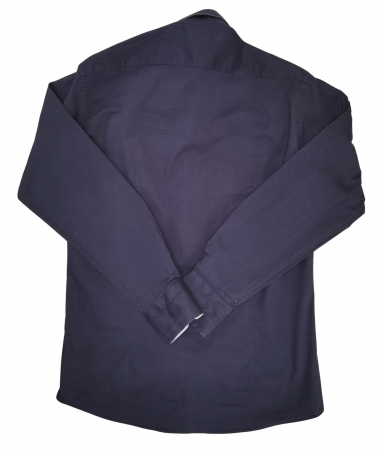 Camasa Tommy Hilfiger Barbati-M [1]