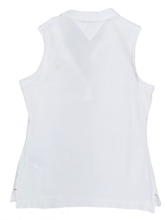 Maiou Tommy Hilfiger Femei-S [1]