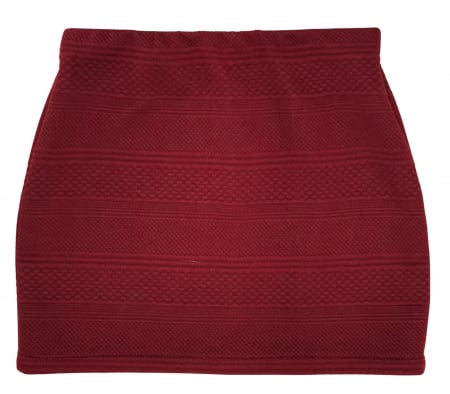 Fuste scurte Femei - Fusta Vero Moda Femei-M