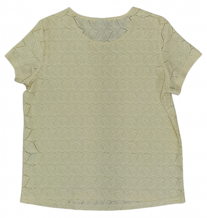 Tricou Retro Jacqueline de Young Femei-L [1]