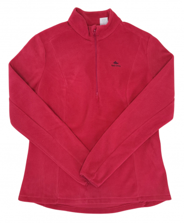 Femei - Polar Quechua Femei-M
