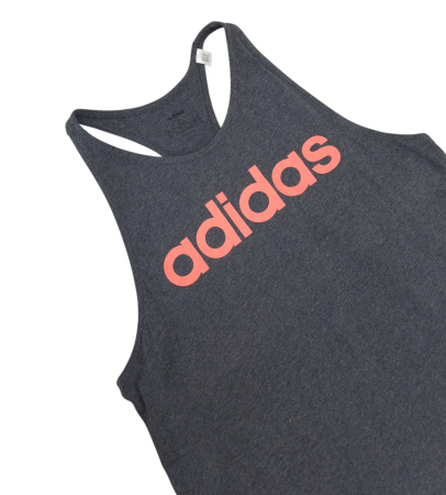 Maiou fitness adidas Femei-L [2]