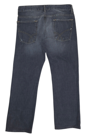 Blugi gri GAS Barbati-M [1]