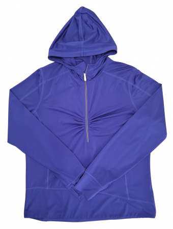 Bluze Femei - Bluza fitness TCM Femei-XL