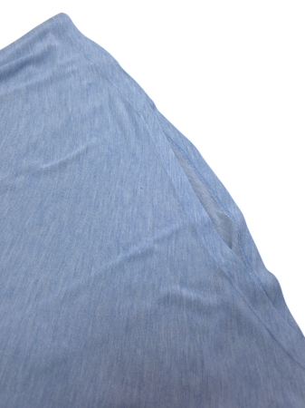 Tricou Massimo Dutti Femei-XL [3]