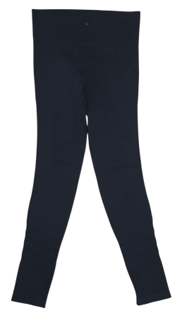 Noutati - Colanti fitness Crivit Femei-S