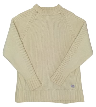 Premium - Pulover lana Lee Cooper Femei-M