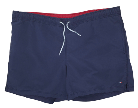 BARBATI - Sort baie Tommy Hilfiger Barbati-3XL