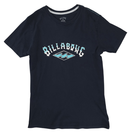 Barbati - Tricou Billabong Barbati-S