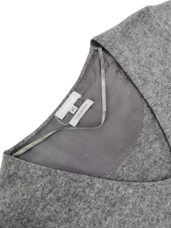 Pulover casmir maddison Femei-XS [2]