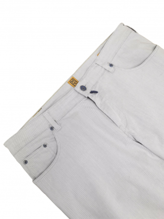 Blugi skinny Meyer Barbati-XL [2]