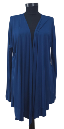 Bluze Femei - Cardigan Calvin Klein Femei-S