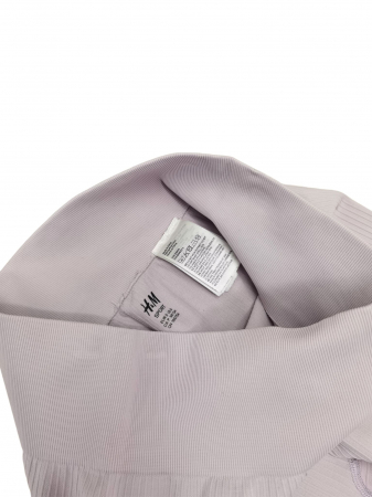 Colanti fitness H&M Femei-S [2]