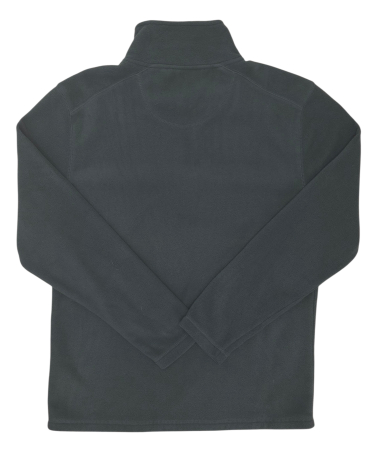 Polar verde Workout Barbati-M [2]