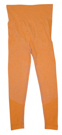 FEMEI - Colanti fitness Femei-XS