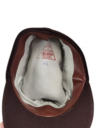 Sapca Vintage Femei-S [4]