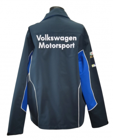 Geaca Volkswagen Barbati-M [1]