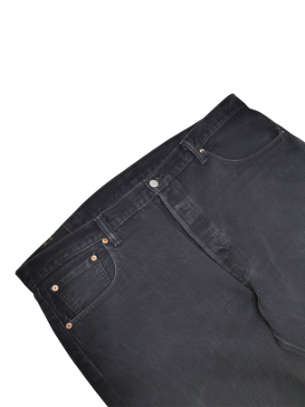 Blugi Levi's 501 Barbati-XXL [2]
