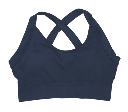 Femei - Bustiera Primark fitness Femei-S