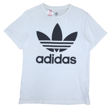 Copii - Tricou adidas Baieti 14-15 Ani