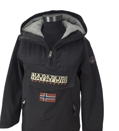 Geaca de fas Napapijri Femei-S [2]