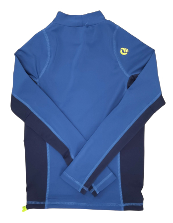 Bluza Olaian Baieti 8-10 Ani [1]