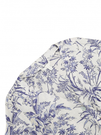 Tricou in H&M Femei-M [2]