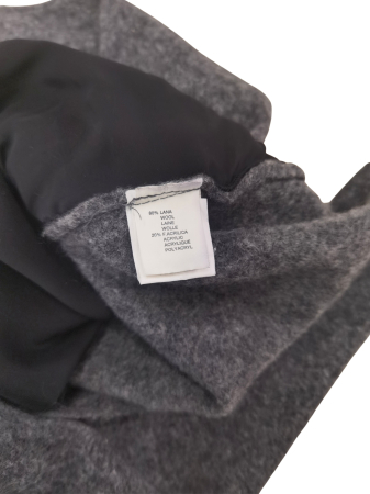 Pulover lana Italy Femei-S [3]