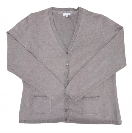 REDUCERI - Pulover Marco Pecci Femei-XL