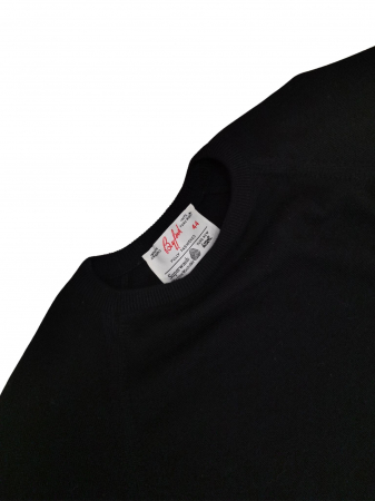 Pulover lana Vintage Barbati-XL [2]