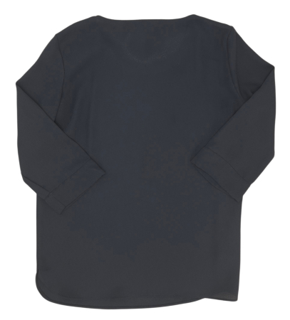 Bluza neagra MANGO Femei-M [1]